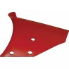 VERSOIR DE RASETTE GAUCHE ZU TYPE KUHN 619005 - ref. 5350853 | TP Agri