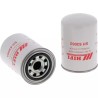 FILTRE HYDRAULIQUE SH 63063 HIFI FILTER - ref. HIFSH63063 | TP Agri