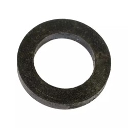 JOINT PLAT 13X20X3 EPDM - ref. 231223 | TP Agri