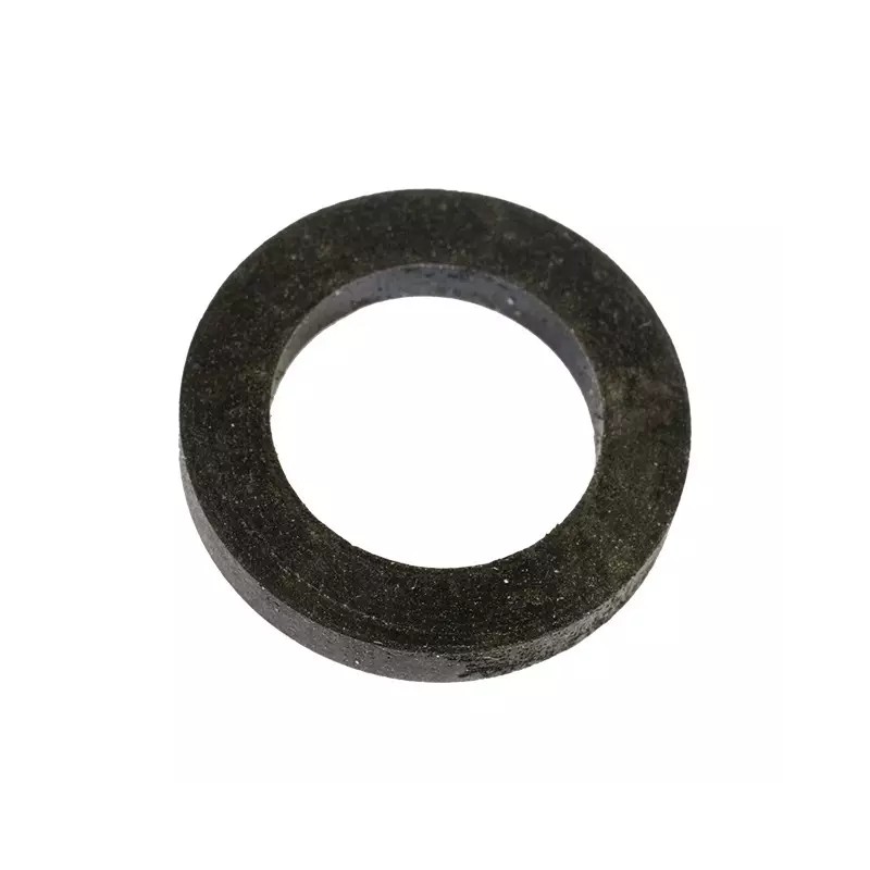 JOINT PLAT 13X20X3 EPDM - ref. 231223 | TP Agri
