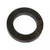JOINT PLAT 13X20X3 EPDM - ref. 231223 | TP Agri