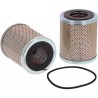 FILTRE HYDRAULIQUE SH 56129 HIFI FILTER - ref. HIFSH56129 | TP Agri