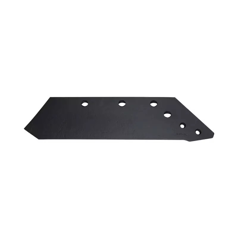 SOC A POINTE DROIT 16 POUCES TYPE KUHN 622234 - ref. 5350066 | TP Agri