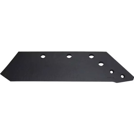 SOC A POINTE DROIT 16 POUCES TYPE KUHN 622234 - ref. 5350066 | TP Agri