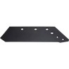 SOC A POINTE DROIT 16 POUCES TYPE KUHN 622234 - ref. 5350066 | TP Agri