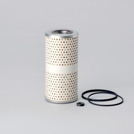 Filtre Donaldson P550183
