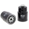 FILTRE A GASOIL SN 25016 HIFI FILTER - ref. HIFSN25016 | TP Agri