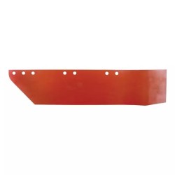 RABATTEUR DROIT HA 3-4000 HR 01 02 001 00 - ref. KUH52808110 | TP Agri