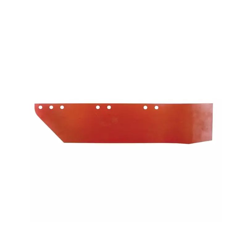 RABATTEUR DROIT HA 3-4000 HR 01 02 001 00 - ref. KUH52808110 | TP Agri