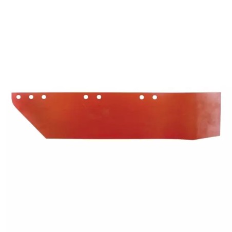 RABATTEUR DROIT HA 3-4000 HR 01 02 001 00 - ref. KUH52808110 | TP Agri