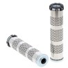 FILTRE HYDRAULIQUE SH 52103 HIFI FILTER - ref. HIFSH52103 | TP Agri