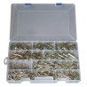 GOUPILLE CLIPS ET BETA ASSORTIMENT COFFRET D - ref. 31135381 | TP Agri