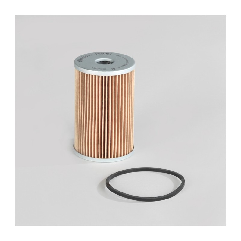 Filtre Donaldson P550184