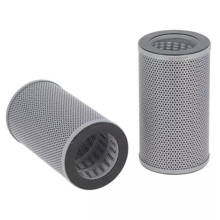 FILTRE HYDRAULIQUE SH 56392 HIFI FILTER - ref. HIFSH56392 | TP Agri