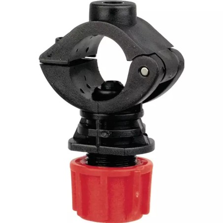 PORTE BUSE 3/8" GAZ D.20-7 - ref. 30540456 | TP Agri