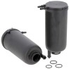 FILTRE A GASOIL SN 80038 HIFI FILTER - ref. HIFSN80038 | TP Agri