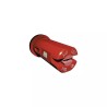 BUSE ALBUZ AVI 110 04 ROUGE - ref. 30533273 | TP Agri