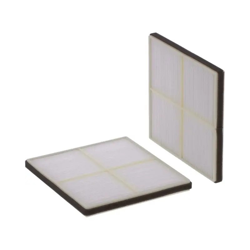 FILTRE HABITACLE SC 90287 HIFI FILTER - ref. HIFSC90287 | TP Agri