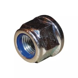 ECROU FREIN A EMBASE 14X150 10.9 BOITE DE 25 - ref. 5972192 | TP Agri