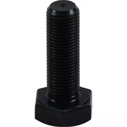 VIS TETE HEXAGONALE 10X30 MM 12.9 PAS 100 - ref. 269246 | TP Agri