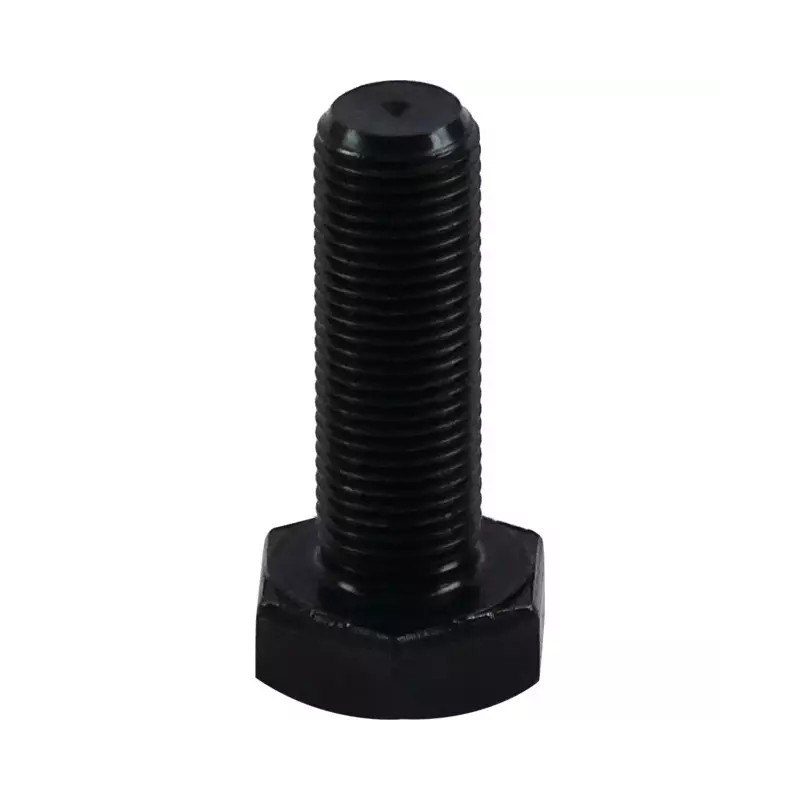 VIS TETE HEXAGONALE 10X30 MM 12.9 PAS 100 - ref. 269246 | TP Agri
