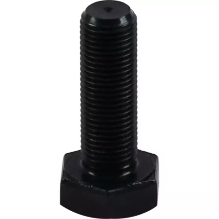 VIS TETE HEXAGONALE 10X30 MM 12.9 PAS 100 - ref. 269246 | TP Agri