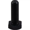 VIS TETE HEXAGONALE 10X30 MM 12.9 PAS 100 - ref. 269246 | TP Agri