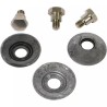 KIT FIXATION MEMBRANES 547 (KIT 547) - ref. 231342 | TP Agri