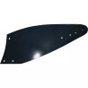 VERSOIR CORPS V BORE GAUCHE TYPE OVERUM B8526 - ref. 5826351 | TP Agri