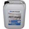 NETTOYANT AGRICOLE NETT POWER BIDON 10L - ref. 1980152 | TP Agri