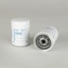 Filtre Donaldson P550188