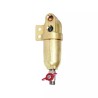 FILTRE EN LAITON 2-2 GAZ 3/4" 40 - ref. 230819 | TP Agri