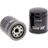 FILTRE A HUILE SO 6117 HIFI FILTER - ref. HIFSO6117 | TP Agri