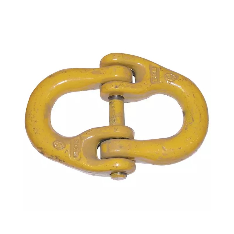 MAILLE D'ACCOUPLEMENT DOUBLE 13 MM - ref. 1865913 | TP Agri