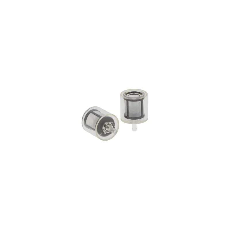 FILTRE A GASOIL SN 40756 HIFI FILTER - ref. HIFSN40756 | TP Agri