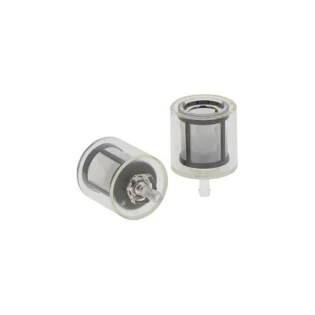 FILTRE A GASOIL SN 40756 HIFI FILTER - ref. HIFSN40756 | TP Agri
