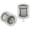 FILTRE A GASOIL SN 40756 HIFI FILTER - ref. HIFSN40756 | TP Agri
