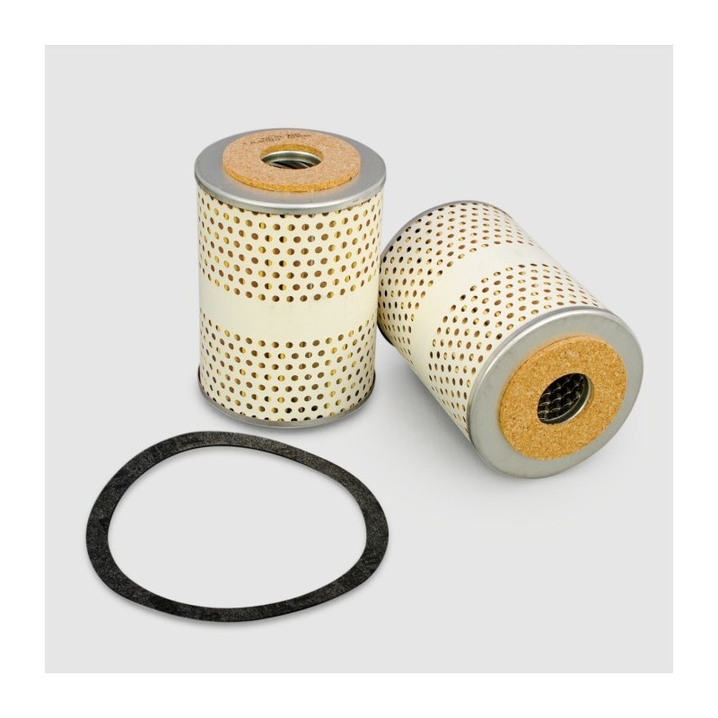 Filtre Donaldson P550201