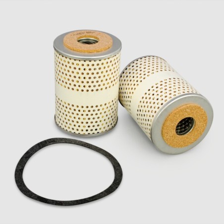 Filtre Donaldson P550201