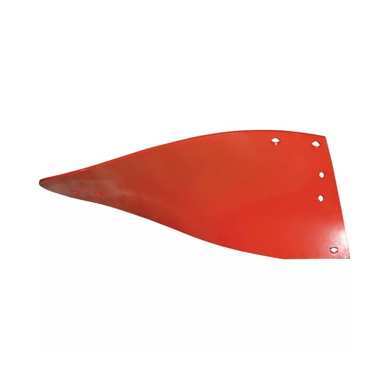 VERSOIR D. WY400A 7T PK800109 AAA VOGEL/NOOT - ref. 5850050 | TP Agri