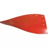 VERSOIR D. WY400A 7T PK800109 AAA VOGEL/NOOT - ref. 5850050 | TP Agri