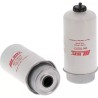 FILTRE A GASOIL SN 70273 HIFI FILTER - ref. HIFSN70273 | TP Agri