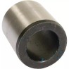 BAGUE KRET 28/18X30 UNIA ORIGINE - ref. 263007 | TP Agri
