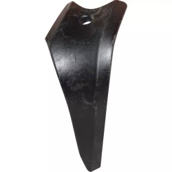 DENT DE HERSE ROTATIVE GAUCHE FAST-FIT 32 - ref. KUH52625400 | TP Agri