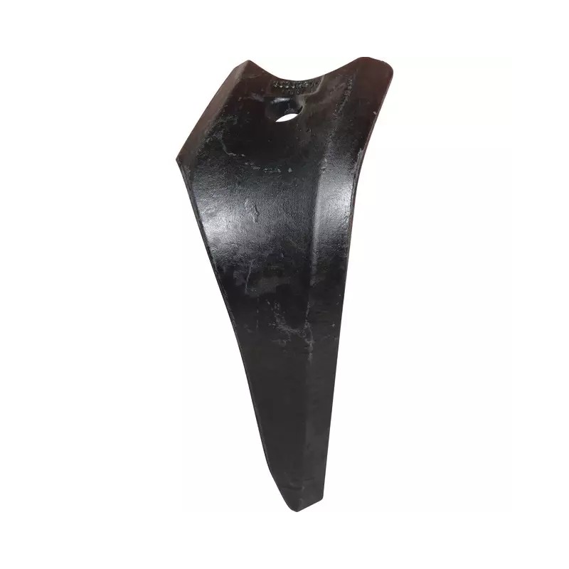 DENT DE HERSE ROTATIVE GAUCHE FAST-FIT 32 - ref. KUH52625400 | TP Agri