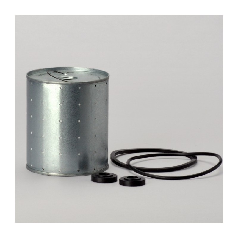 Filtre Donaldson P550203