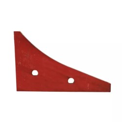 NEZ DE CONTRE-SEP DROIT TYPE POTTINGER 929101 - ref. 5828222 | TP Agri