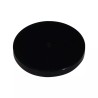PASTILLE NYLON ECROU 24 MM - ref. BED460679 | TP Agri