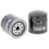 FILTRE A HUILE SO 7076 HIFI FILTER - ref. HIFSO7076 | TP Agri