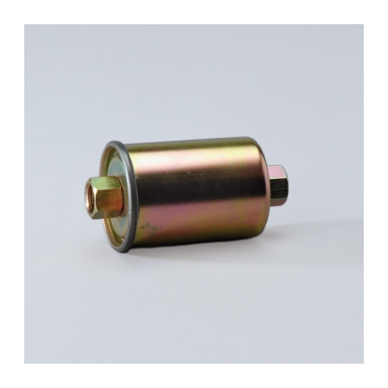 Filtre Donaldson P550209